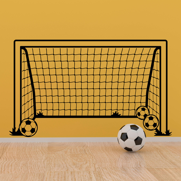 http://www.webstickersmuraux.com/fr/img/infas006-jpg/folder/products-listado-merchant/stickers-muraux-but-de-football.jpg