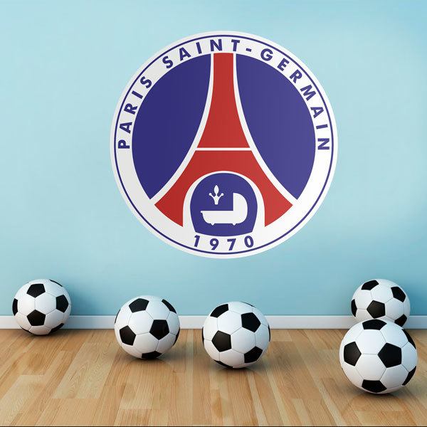Décor De Chambre De Soccer - Livraison Gratuite Pour Les Nouveaux  Utilisateurs - Temu France
