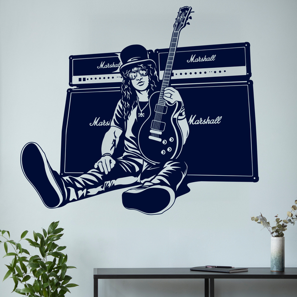 Support Mural Guitare - Livraison Gratuite Pour Les Nouveaux Utilisateurs -  Temu France