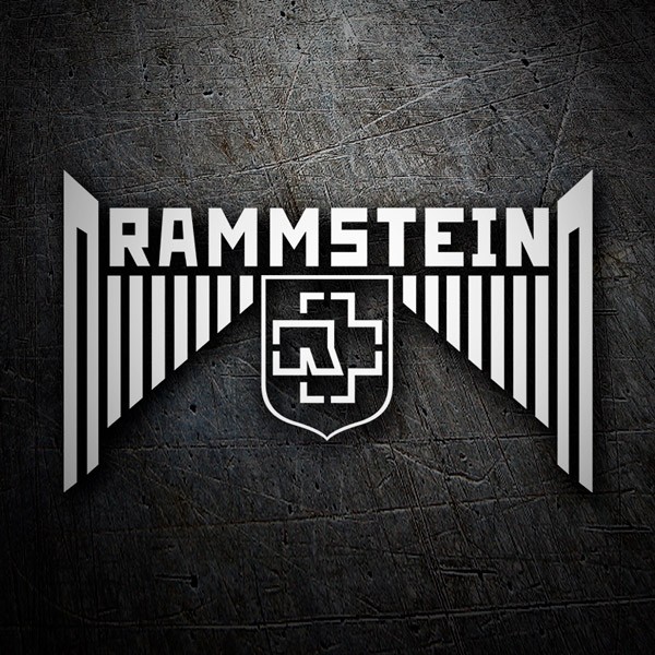 https://www.webstickersmuraux.com/fr/img/asmu288-jpg/folder/products-listado-merchant/autocollants-rammstein-embleme.jpg