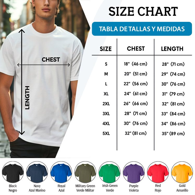 T-shirts: T-shirt Circuits de Formule 1