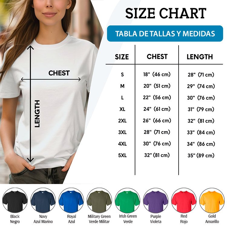 T-shirts: T-shirt Circuits de Formule 1