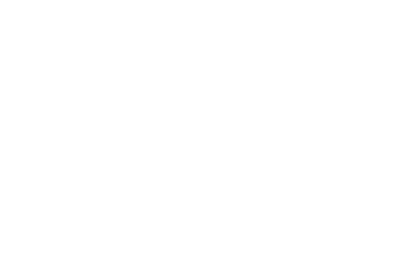 T-shirts: T-Shirt Alphabet Ouija Halloween