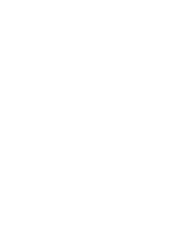 T-shirts: T-Shirt Ouija Halloween Spiritisme