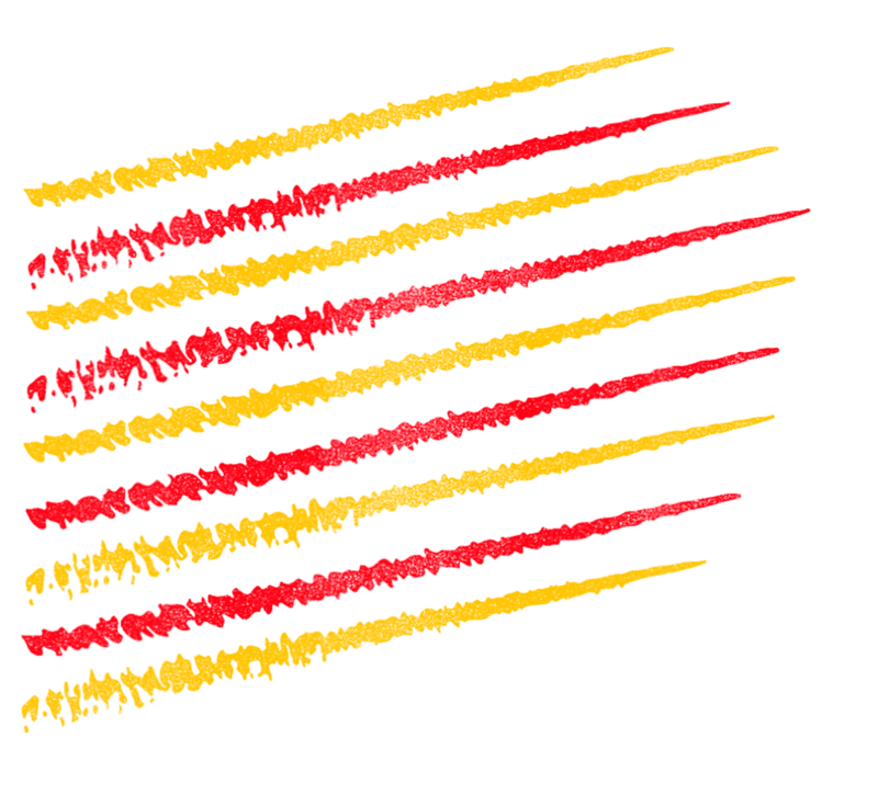 T-shirts: Avions Formant le Drapeau d'Espagne